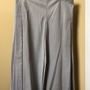 Women’s Skirt..